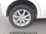 Used 2012 AT daihatsu move LA100S Image[33]