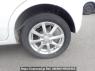 Used 2012 AT daihatsu move LA100S Image[34]