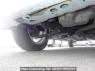 Used 2012 AT daihatsu move LA100S Image[35]