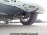 Used 2012 AT daihatsu move LA100S Image[36]