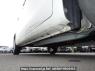 Used 2012 AT daihatsu move LA100S Image[37]