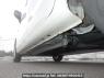 Used 2012 AT daihatsu move LA100S Image[39]
