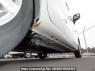 Used 2012 AT daihatsu move LA100S Image[40]