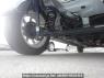 Used 2012 AT daihatsu move LA100S Image[41]