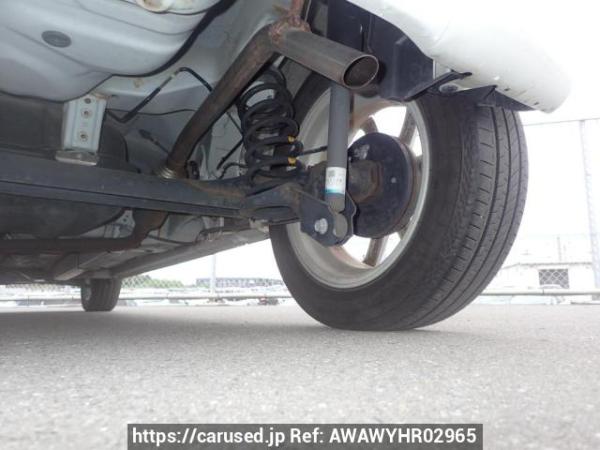 Used 2012 AT daihatsu move LA100S Image[42]