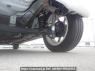 Used 2012 AT daihatsu move LA100S Image[42]
