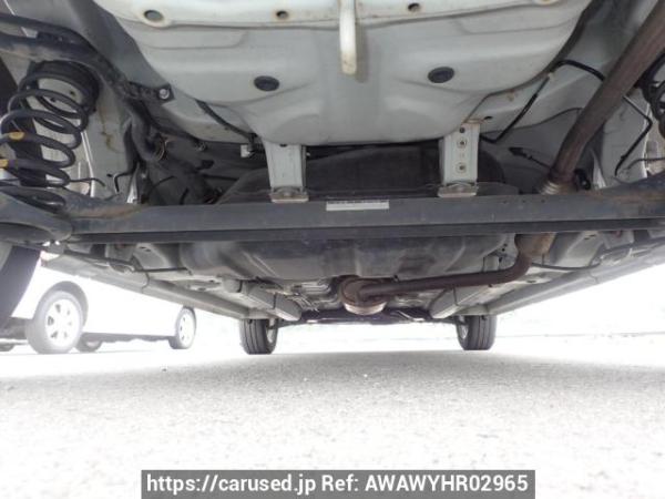 Used 2012 AT daihatsu move LA100S Image[43]
