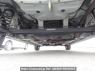 Used 2012 AT daihatsu move LA100S Image[43]