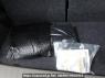 Used 2012 AT daihatsu move LA100S Image[44]