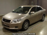 Used 2008 AT toyota corolla-axio ZRE142 Image[0]