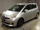 Toyota Ractis NCP120