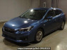 Used 2019 AT subaru impreza-sports GT2 Image[0]
