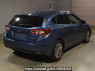Used 2019 AT subaru impreza-sports GT2 Image[1]