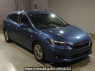 Used 2019 AT subaru impreza-sports GT2 Image[2]