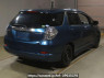 Used 2013 AT honda fit-shuttle-hybrid GP2 Image[1]