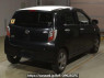 Used 2011 AT daihatsu mira-e-s LA300S Image[1]