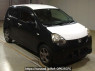Used 2011 AT daihatsu mira-e-s LA300S Image[2]