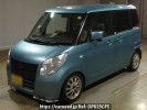 Suzuki Palette MK21S