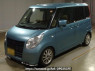 Used 2012 AT suzuki palette MK21S Image[0]