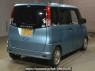 Used 2012 AT suzuki palette MK21S Image[1]