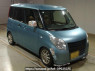 Used 2012 AT suzuki palette MK21S Image[2]