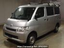 Toyota Townace Van S402M