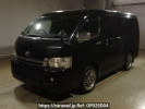 Toyota Hiace Van KDH211K