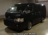 Used 2008 AT toyota hiace-van KDH211K Image[0]