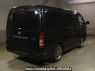 Used 2008 AT toyota hiace-van KDH211K Image[1]