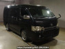 Used 2008 AT toyota hiace-van KDH211K Image[2]