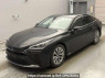 Used 2021 AT toyota mirai JPD20 Image[0]