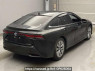 Used 2021 AT toyota mirai JPD20 Image[1]