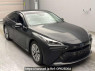 Used 2021 AT toyota mirai JPD20 Image[2]