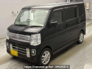 Suzuki Every Wagon DA17W