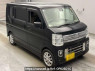 Used 2018 AT suzuki every-wagon DA17W Image[2]