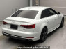 Used 2016 AT audi a4 8WCVK Image[1]