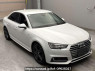 Used 2016 AT audi a4 8WCVK Image[2]