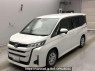 Used 2026 AT toyota noah ZWR90W Image[0]