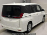 Used 2026 AT toyota noah ZWR90W Image[1]