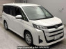 Used 2026 AT toyota noah ZWR90W Image[2]