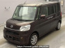 Used 2015 AT daihatsu tanto LA600S Image[0]