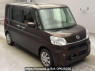 Used 2015 AT daihatsu tanto LA600S Image[2]