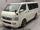 Toyota Hiace Van KDH200V