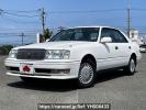 Toyota Crown GF-GS151H