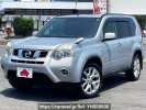 Nissan X-Trail LDA-DNT31