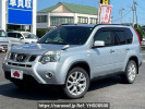 Nissan X-Trail LDA-DNT31
