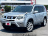 Used 2013 AT nissan x-trail LDA-DNT31 Image[0]