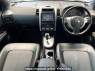 Used 2013 AT nissan x-trail LDA-DNT31 Image[1]