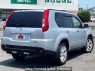 Used 2013 AT nissan x-trail LDA-DNT31 Image[2]