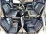 Used 2013 AT nissan x-trail LDA-DNT31 Image[4]